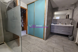  maison ecourt-st-quentin 62860