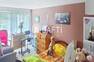  maison ecourt-st-quentin 62860