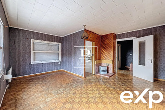  maison ecourt-st-quentin 62860