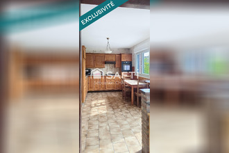  maison ecourt-st-quentin 62860