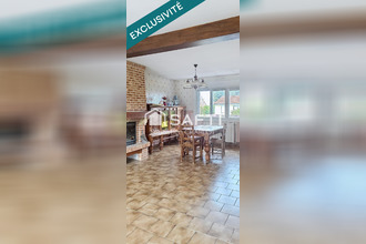  maison ecourt-st-quentin 62860