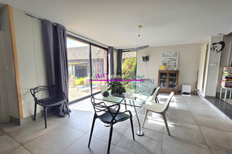  maison ecourt-st-quentin 62860