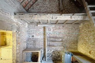  maison ecourt-st-quentin 62860