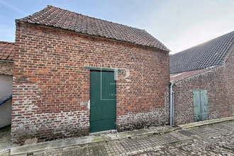  maison ecourt-st-quentin 62860