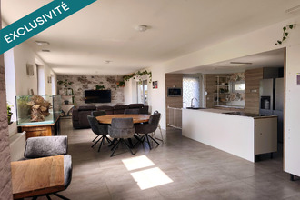  maison ecourt-st-quentin 62860
