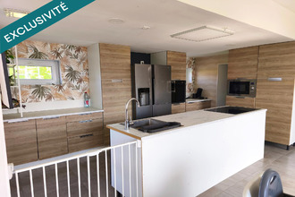  maison ecourt-st-quentin 62860