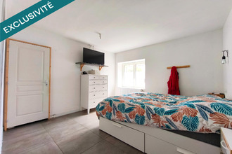  maison ecourt-st-quentin 62860