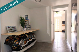  maison ecourt-st-quentin 62860