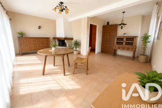  maison ecourt-st-quentin 62860