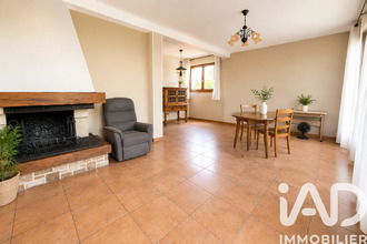  maison ecourt-st-quentin 62860