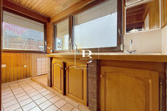  maison ecourt-st-quentin 62860