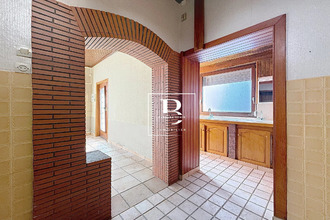  maison ecourt-st-quentin 62860