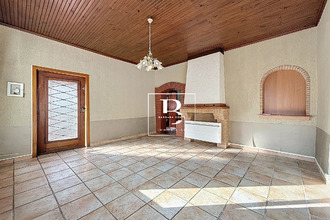  maison ecourt-st-quentin 62860
