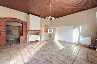  maison ecourt-st-quentin 62860