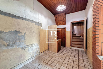  maison ecourt-st-quentin 62860