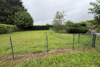  maison ecourt-st-quentin 62860