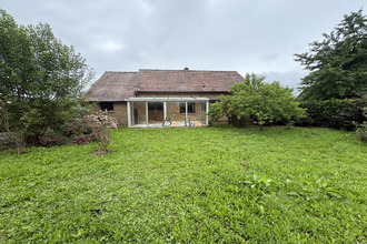  maison ecourt-st-quentin 62860