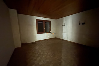  maison ecourt-st-quentin 62860