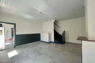  maison ecourt-st-quentin 62860