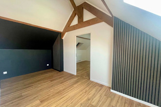 maison ecourt-st-quentin 62860