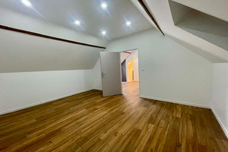  maison ecourt-st-quentin 62860