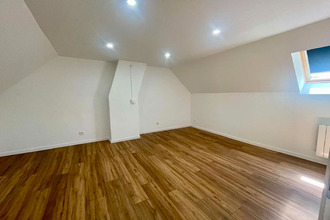  maison ecourt-st-quentin 62860