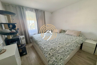 maison ecourt-st-quentin 62860