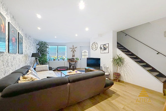  maison ecourt-st-quentin 62860