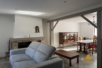  maison ecourt-st-quentin 62860