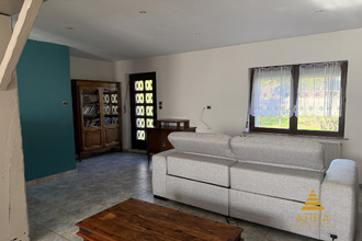  maison ecourt-st-quentin 62860