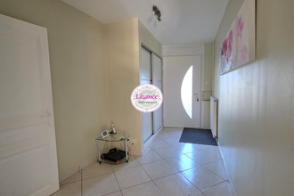  maison ecourt-st-quentin 62860