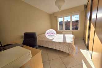  maison ecourt-st-quentin 62860