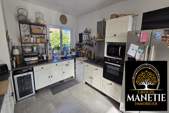  maison ecoust-st-mein 62128