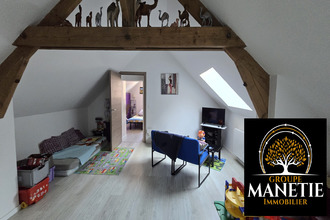  maison ecoust-st-mein 62128