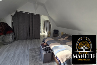  maison ecoust-st-mein 62128