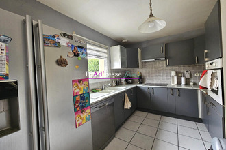  maison ecoust-st-mein 62128