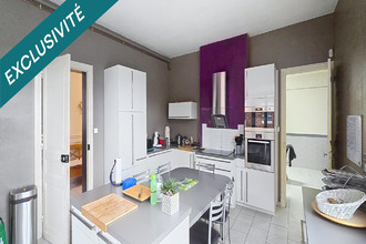  maison ecoust-st-mein 62128