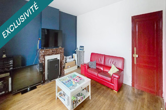  maison ecoust-st-mein 62128