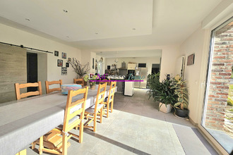  maison ecoust-st-mein 62128