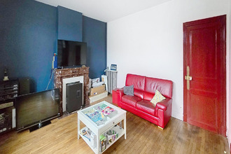  maison ecoust-st-mein 62128