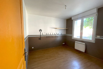  maison ecoust-st-mein 62128