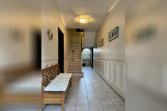  maison ecoust-st-mein 62128