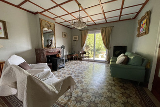  maison ecoust-st-mein 62128