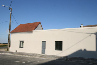 maison ecoust-st-mein 62128