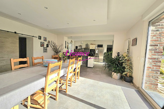  maison ecoust-st-mein 62128