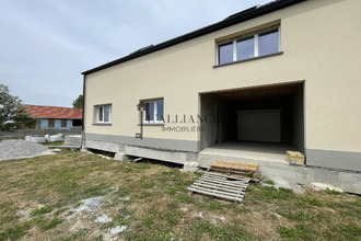  maison ecoust-st-mein 62128