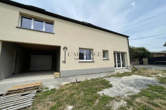  maison ecoust-st-mein 62128