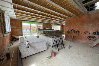  maison ecoust-st-mein 62128