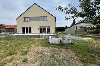  maison ecoust-st-mein 62128