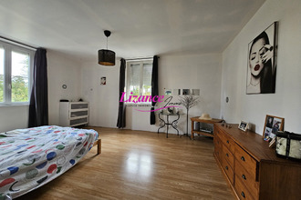  maison ecoust-st-mein 62128